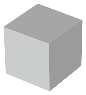Stone