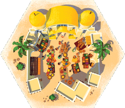 Market