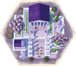 Temple